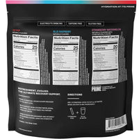 Thumbnail for + Sticks Electrolyte Drink Mix Variety Pack 30 Count