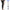 Leg Brace Knee Thigh High Compression Sleeve Socks Stockings Support Pain Relief