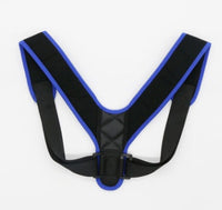 Thumbnail for Medical Clavicle Posture Corrector Lower Back Correction Strap
