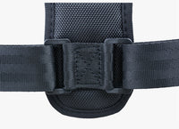 Thumbnail for Medical Clavicle Posture Corrector Lower Back Correction Strap