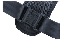 Thumbnail for Medical Clavicle Posture Corrector Lower Back Correction Strap
