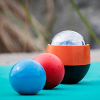 Thumbnail for KT Recovery+ Ice/Heat Massage Ball