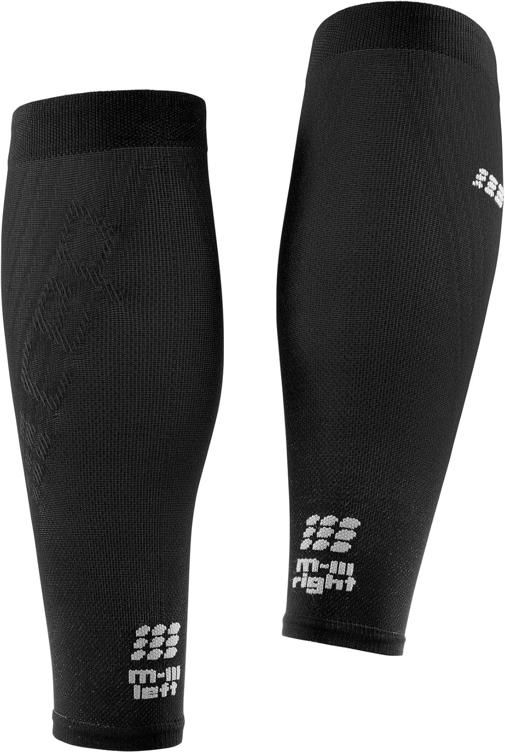 Women'S Ultralight Calf Sleeves