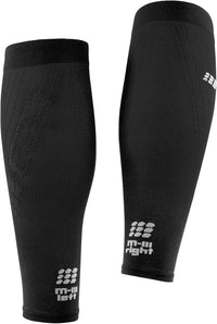 Thumbnail for Women'S Ultralight Calf Sleeves