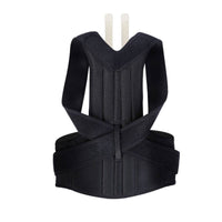 Thumbnail for Posture Corrector Back Brace — Spine Alignment & Shoulder Support