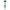 24 Oz. Wells Plastic Filter Water Bottle, White