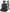 Half Gallon 64Oz Water Bottle with Straw Lid Filter System + Carrying Strap Bag