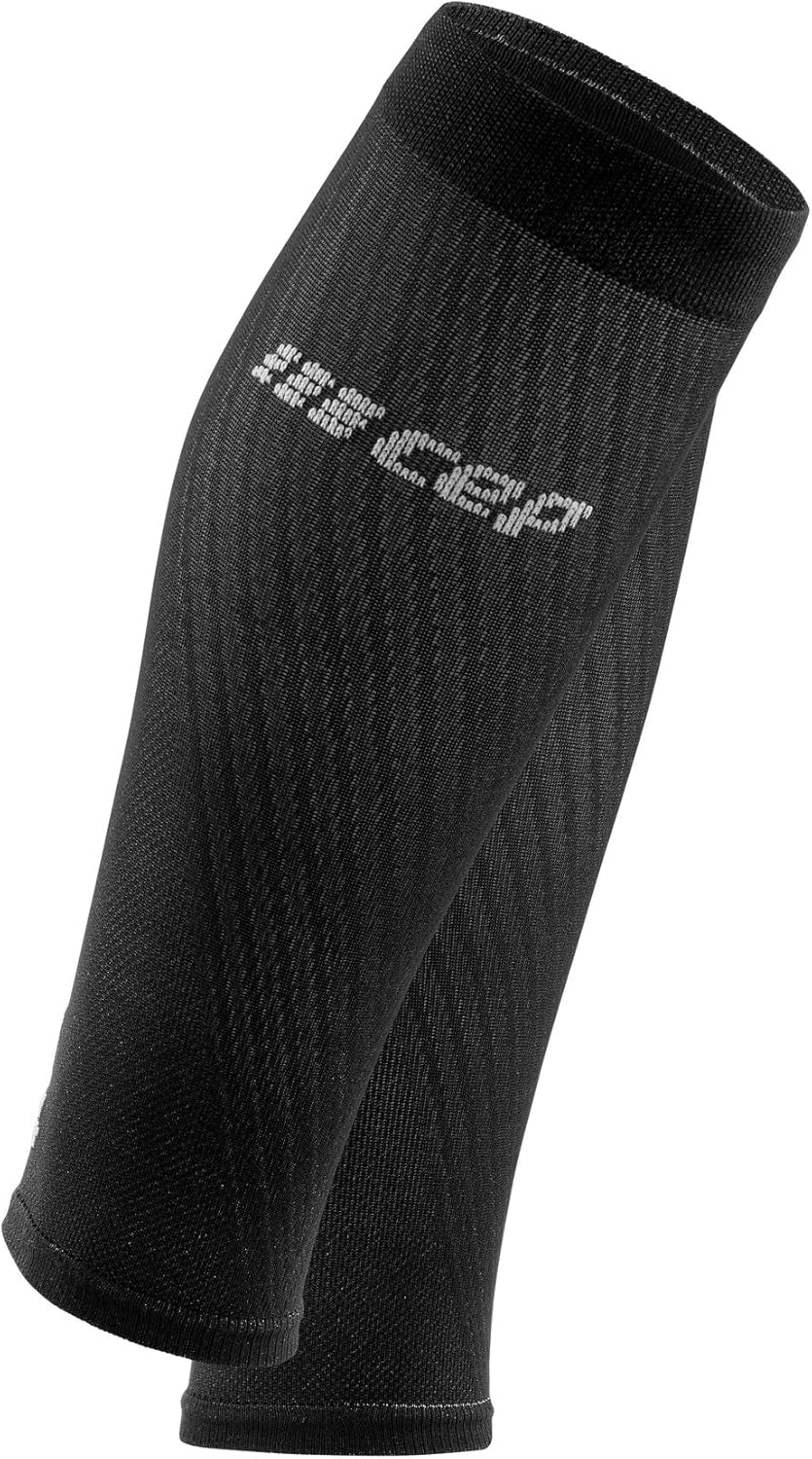 Women'S Ultralight Calf Sleeves