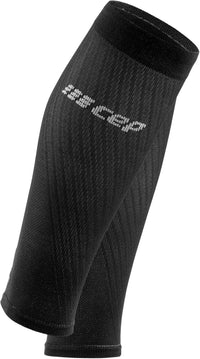 Thumbnail for Women'S Ultralight Calf Sleeves