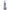 Brita Water Bottle Plastic Water Bottle with Water Filter