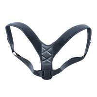 Thumbnail for Medical Clavicle Posture Corrector Lower Back Correction Strap