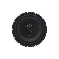 Thumbnail for Wave Roller High-Density Firm Foam Roller for Body & Large Muscles - Bluetooth Enabled