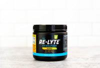 Thumbnail for Re-Lyte Hydration Electrolyte Powder Mix (Mango)