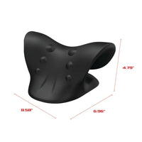 Thumbnail for Neck Corrector Cervical Neck Pillow, Cervical Pillow for Neck Pain Relief