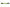 Rolling Massage Stick, Black/Green