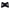 Invisible Back Posture Corrector Trainer