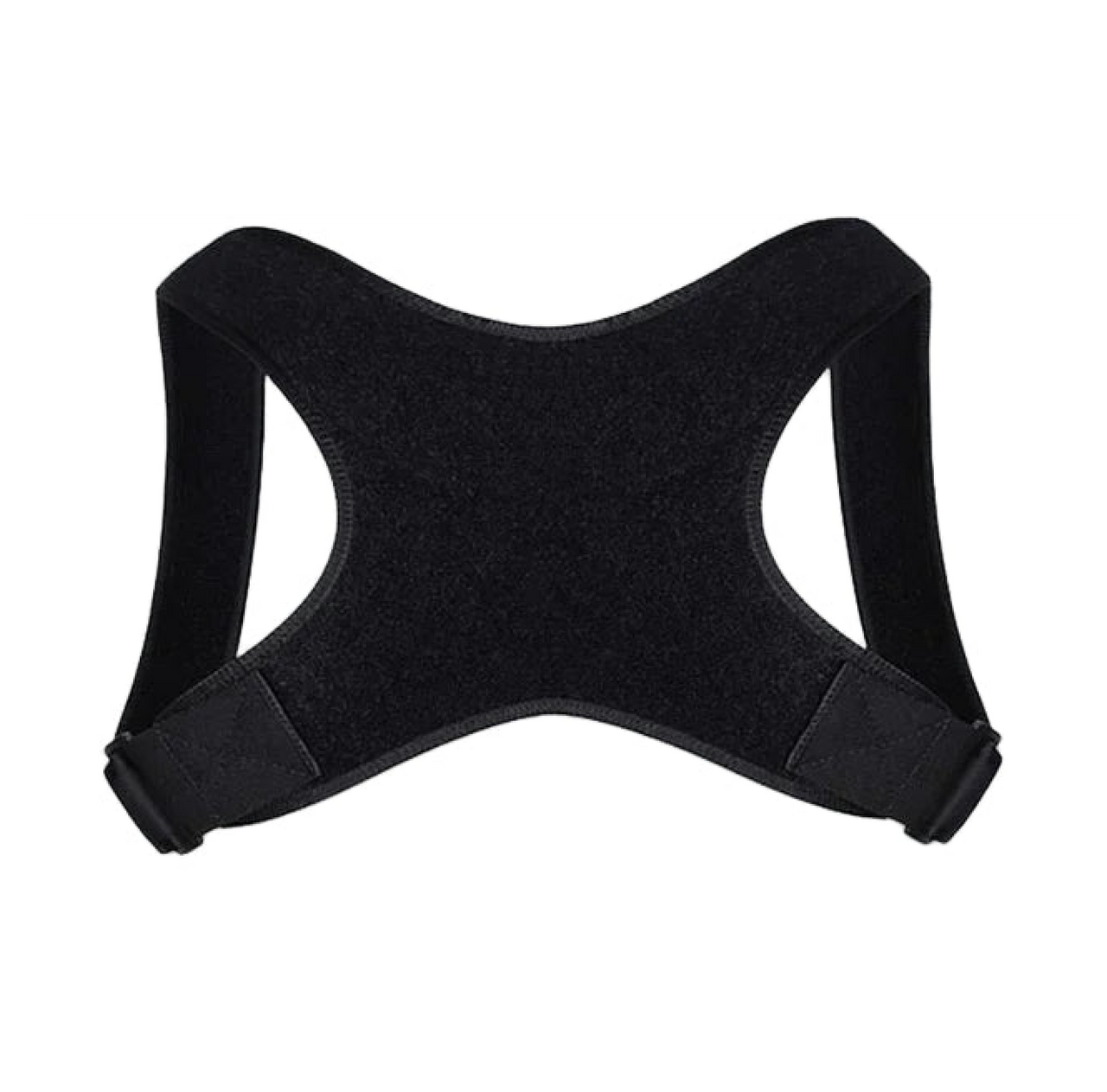 Invisible Back Posture Corrector Trainer