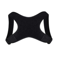 Thumbnail for Invisible Back Posture Corrector Trainer
