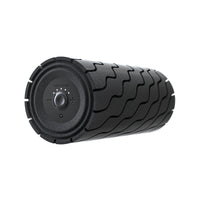 Thumbnail for Wave Roller High-Density Firm Foam Roller for Body & Large Muscles - Bluetooth Enabled
