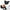 Neck Corrector Cervical Neck Pillow, Cervical Pillow for Neck Pain Relief