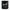 Electrolyte Drink Mix Mixed Berry 30 Servings 6.88 Oz.