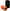 Peanut Wireless Vibrating Massage Ball 3 Vibration Intensity Levels, 2 to 5 Hours Power Life