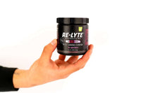 Thumbnail for Electrolyte Drink Mix Mixed Berry 30 Servings 6.88 Oz.