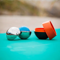 Thumbnail for KT Recovery+ Ice/Heat Massage Ball