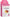 Electrolyte Hydration Powder, Pink Lemonade, 20 Count Stickpacks - Sugar-Free, 0 Calories, 0 Carbs - Gluten-Free, Keto, Non-Gmo, Vegan -Magnesium, Potassium, Calcium, Sodium