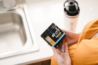 Thumbnail for Re-Lyte Hydration Electrolyte Powder Mix (Mango)