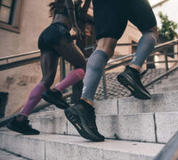 Thumbnail for Women'S Ultralight Calf Sleeves
