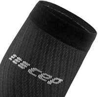 Thumbnail for Women'S Ultralight Calf Sleeves
